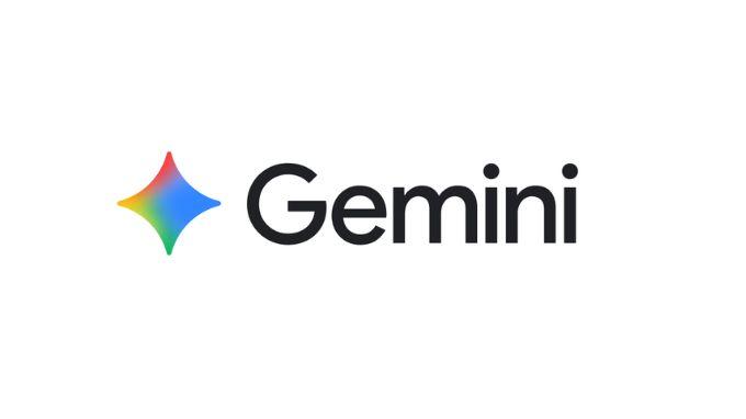 claude-und-gemini-vergleichen